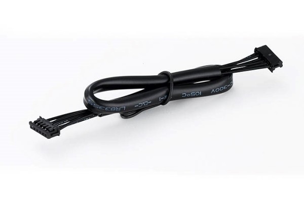 Sensorkabel 20cm, Hobbywing