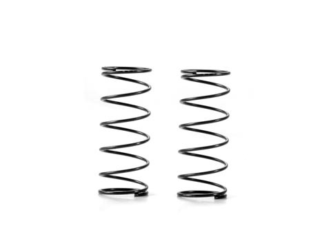 XB2/XB4 Federn Vorne Linear 4 Punkte (2)