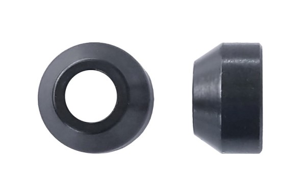 B84/B74.2 Front CVA Retainer