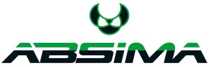 Absima