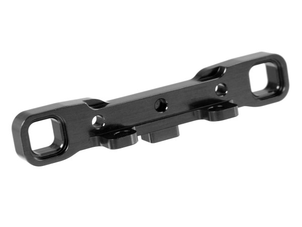 Querlenkerhalter Ha Unten (MBX-8R)