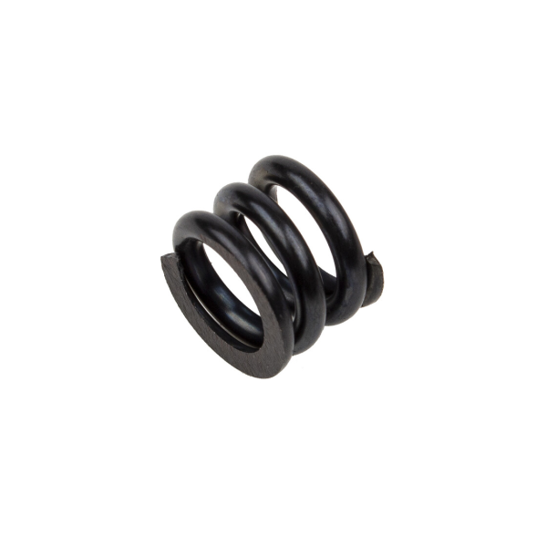 B84/B74.2 FT Decoupled Slipper Spring