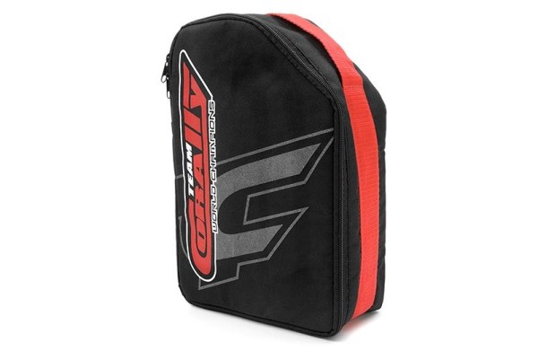 Corally Sendertasche