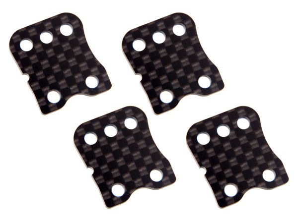 Rear Link Plates (0)