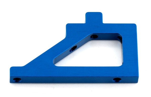B64 Servo Mount, aluminum