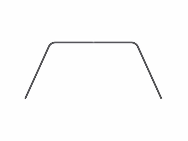 X4 Anti-Roll Bar UAM - Under Arm Mount - Front 1,1mm