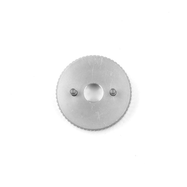 Team Associated RC10GT 2-Shoe Flywheel