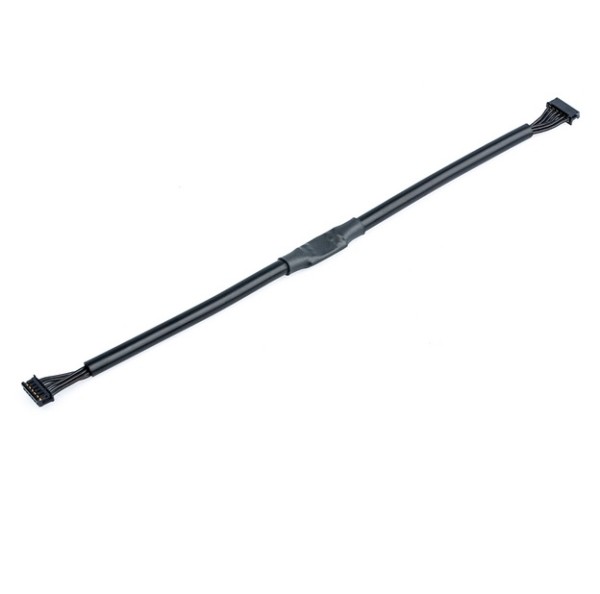 Sensorkabel 175mm & Hall Sensor Converter LRP