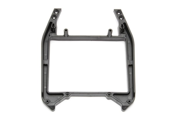 B5M Chassis Cradle (hard)