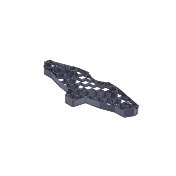 Frontrammer 3D-Druck für Avalon Karosserie - Tourenwagen