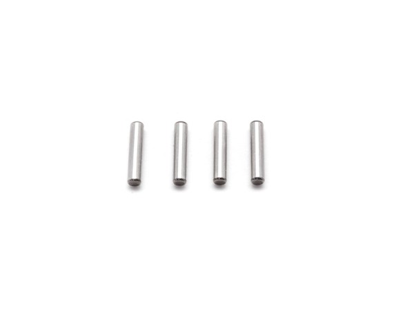 Stift M2.0x10mm (4)