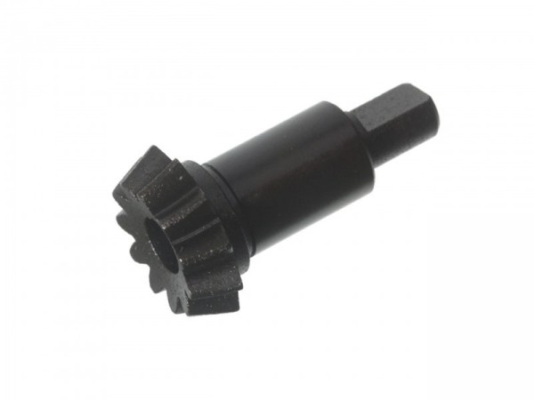 Differential-Kegelrad für C0272