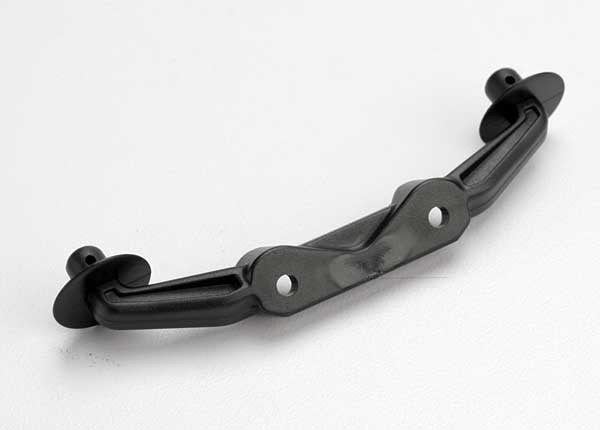 Karosseriehalter vorn Jato