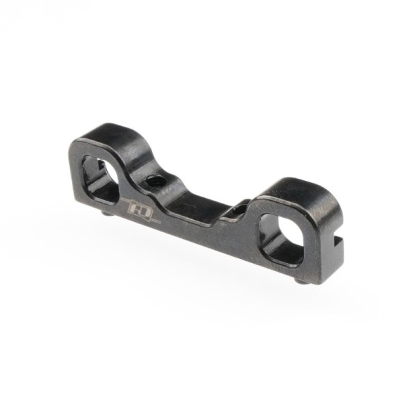 B7/.1 Stahl Querlenkerhalter C