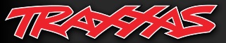 Traxxas