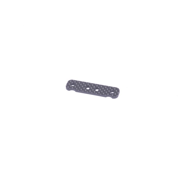 C/F Rear Pivot Brace - CAT 2000