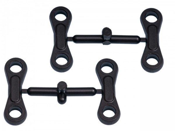 Kugelpfannenverbindung für Stabi (MBX-7/8)