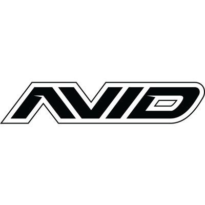 Avid RC