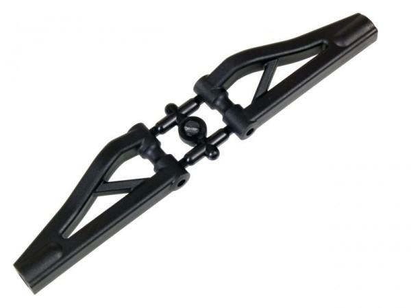 Querlenker VA oben MBX-7 (MBX-7R = E2132) (ersetzt E0148)