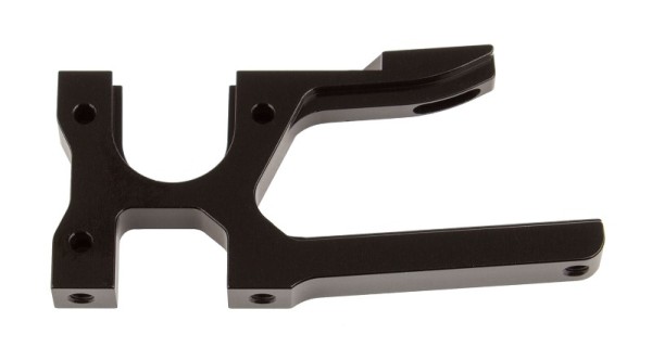 B74.2/.1 Motor Mount