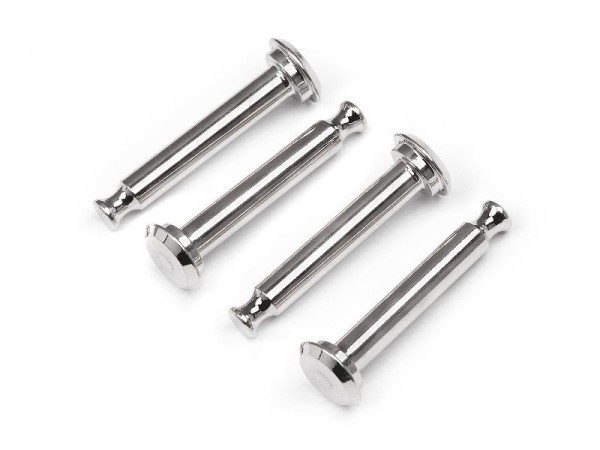Dämpfer / Stabilisator Pin (4 St) D812