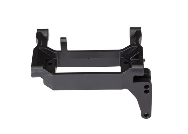 Servo-Halter, Lenkung (für TRX-4 Long Arm Lift Kit)