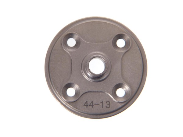Differential-Tellerrad 44Z. Standard (MBX-8)