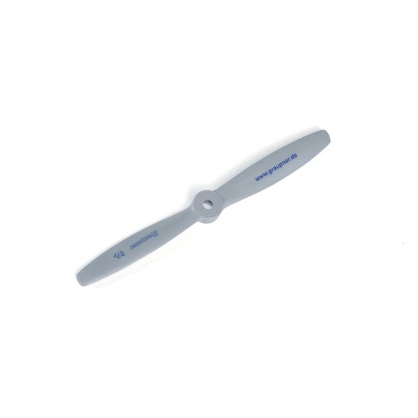 Luftschraube 11x7,5" 29x19cm Glasvaserverstärkt Super Nylon