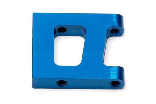 Servohalter B44.3