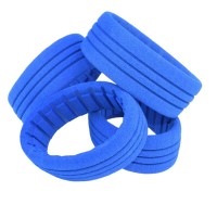 1:8 Buggy Einlagen medium OffRoad XR Pro (blau), TPro 1:8 Buggy Einlagen medium OffRoad XR Pro (blau), TPro