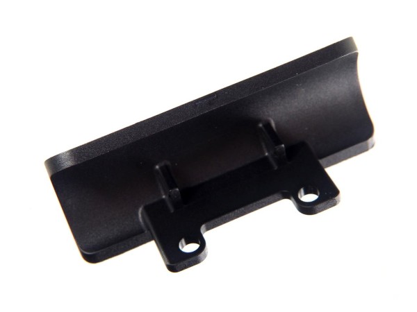 Rammschutz (MBX-8R/8)
