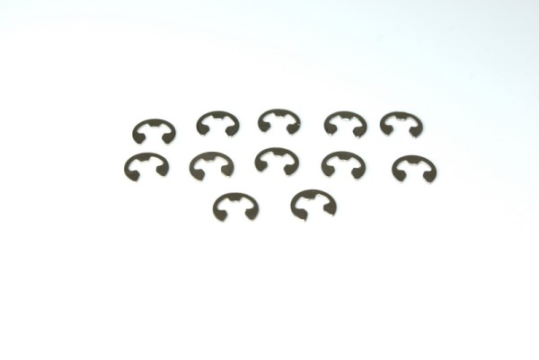 E-Ring 2.5 (12 St.) ATC 2.4 RTR/BL
