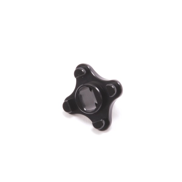 Slipper Lockout Hub - ST2