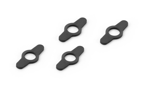 XB8 Dämpfermembrane (4)