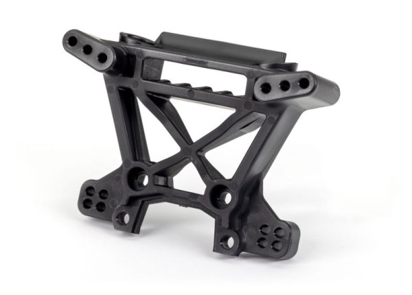 Dämpferbrücke vo extreme heavy duty schwarz