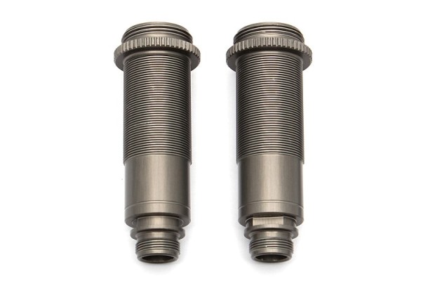 T6.2/SC6.2 12x36mm Dämpfergehäuse V2