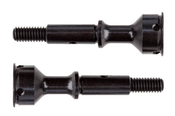B6.2 CVA Radachsen