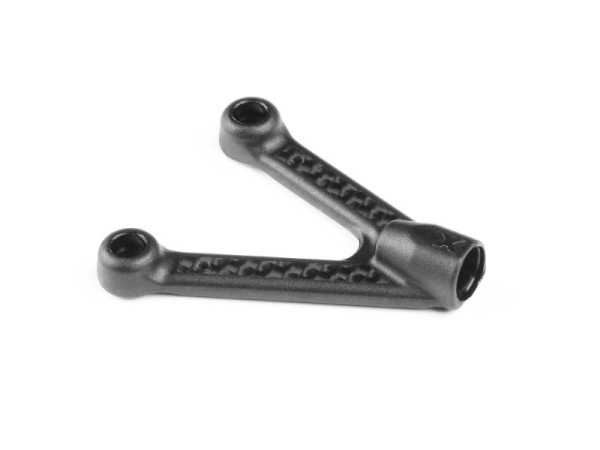X4 CFF™ Carbon-Fiber Fusion Upper Arm - Medium - Fr/Rl