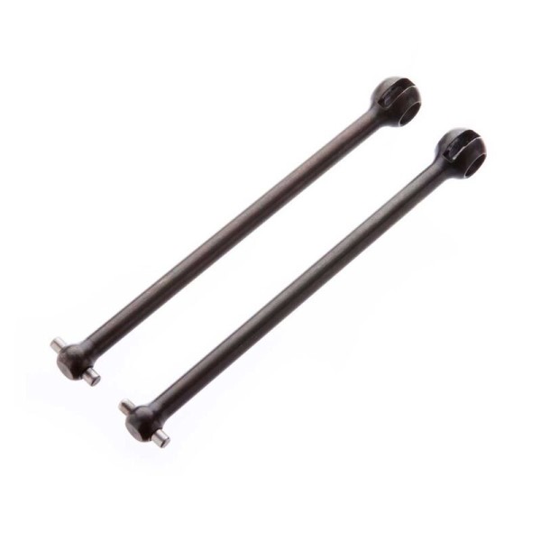 CVD Driveshaft 94mm Typhon (2)