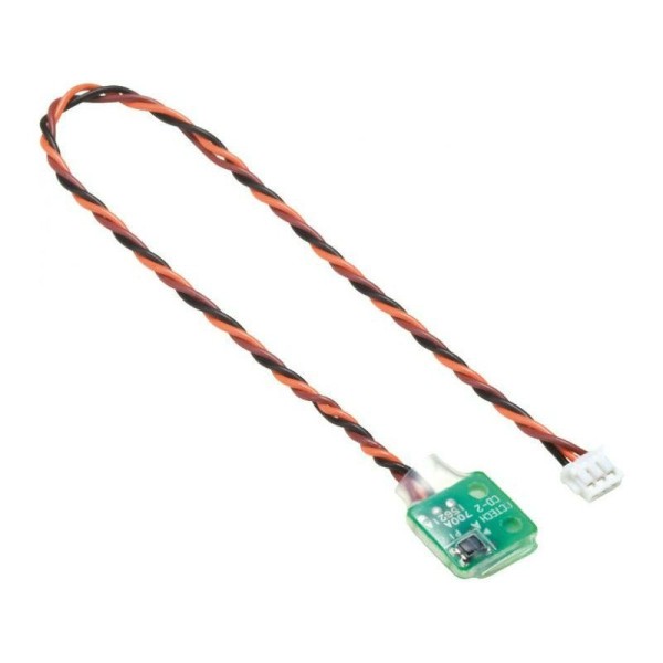 Drehzahlsensor Sanwa