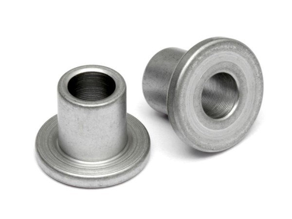 Lenkungslager 4X6X7mm (2 St)