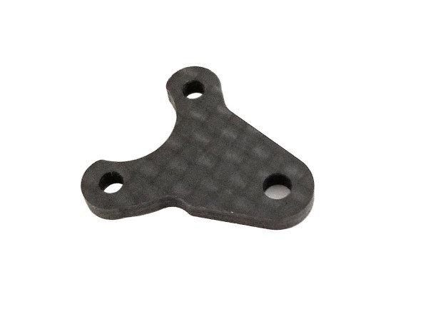 B74.2/.1 Steering Bellcrank Input Arm