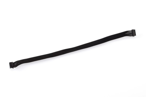 Sensorkabel Flach 175mm