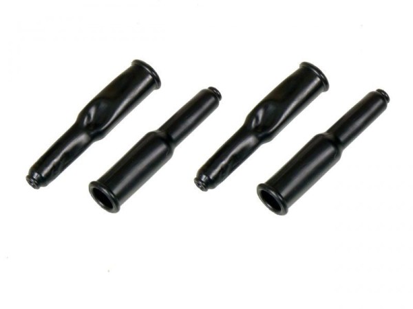 Dämpfer Staubschutzmanschette HA (MBX-8R/8/7) (4)
