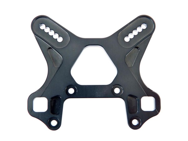 Dämpferbrücke vorne (MBX-8R)