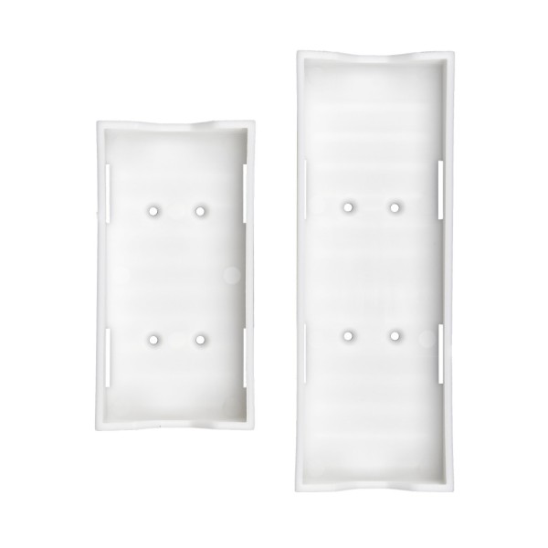 Element RC Enduro Battery Box, Natural