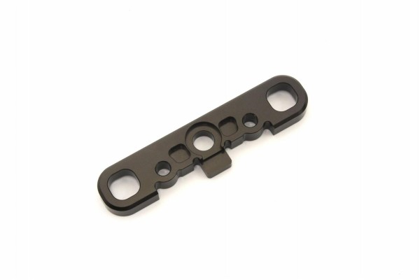 Querlenkeraufnahme, V/U Inferno Mp10