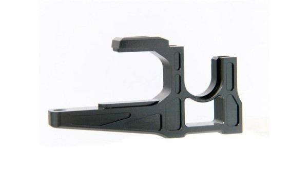 Motorbock MBX/MGT eco Teil A Chassis