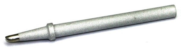 Werkzeug - Ersatzspitze für HRC4091B Lötstation - 3.0mm schr