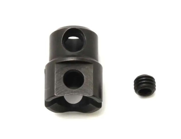 Getriebewellengelenk Mitte MP10 - MP11 (IFW616)